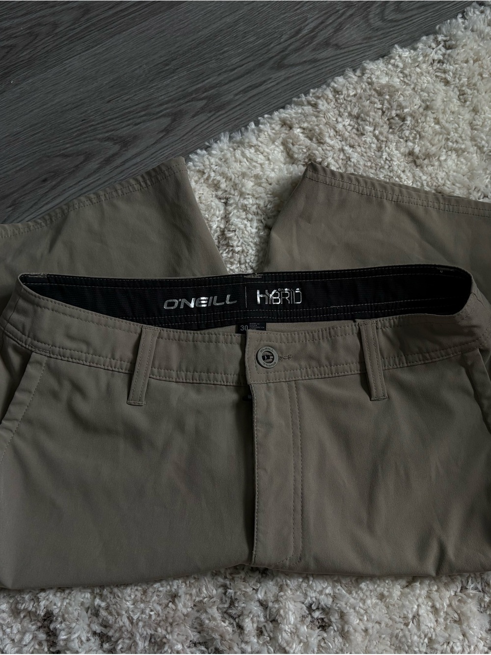 Mens Shorts Bundle!!!